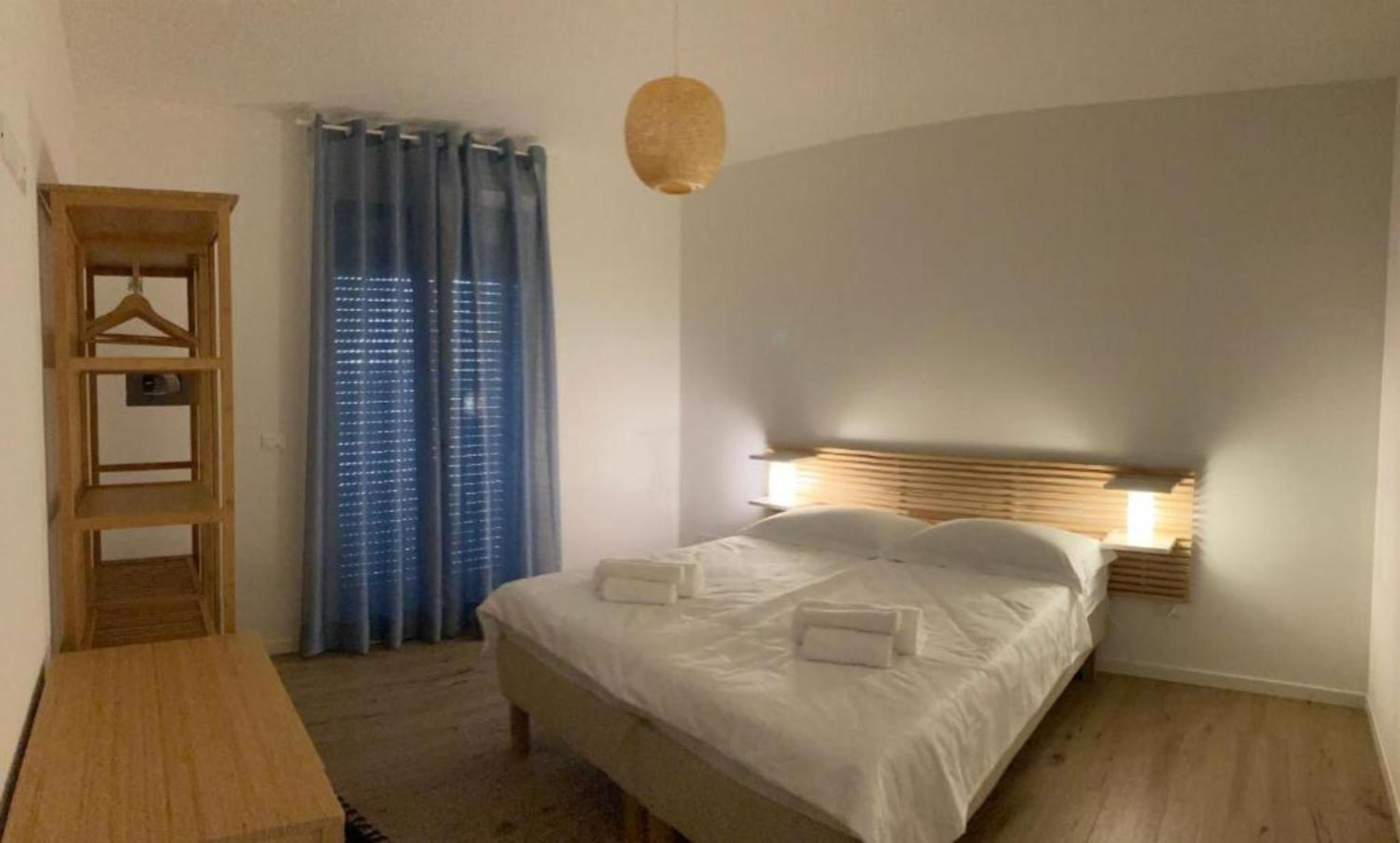 Residence Blumar Jesolo Golf Club Eksteriør billede