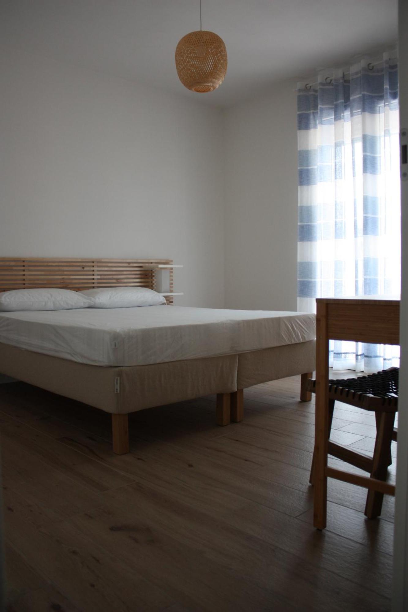 Residence Blumar Jesolo Golf Club Eksteriør billede